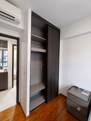 North Park Residences (D27), Apartment #584460131